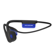 OPN Sound Mezzo+ - 1284766 - zdjęcie 2